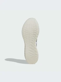 Кроссовки Adidas модель ID8887-KZ Фото