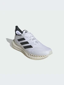 Кроссовки Adidas модель ID8887-KZ Фото