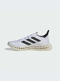 Кроссовки Adidas модель ID8887-KZ Фото