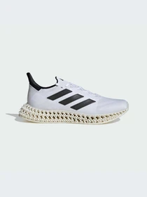 Кроссовки Adidas модель ID8887-KZ Фото