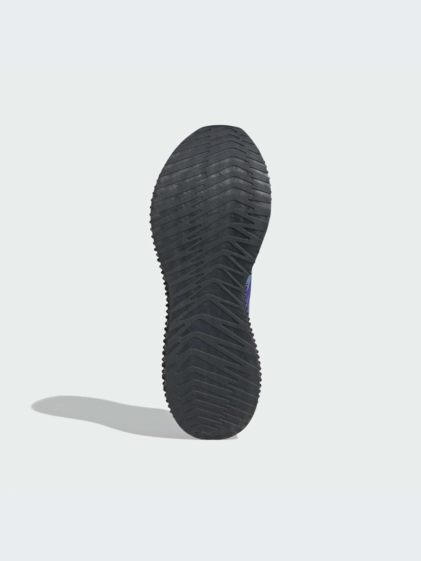 Кроссовки Adidas модель ID8888-KZ Кроссовки Adidas модель ID8888-KZ Фото