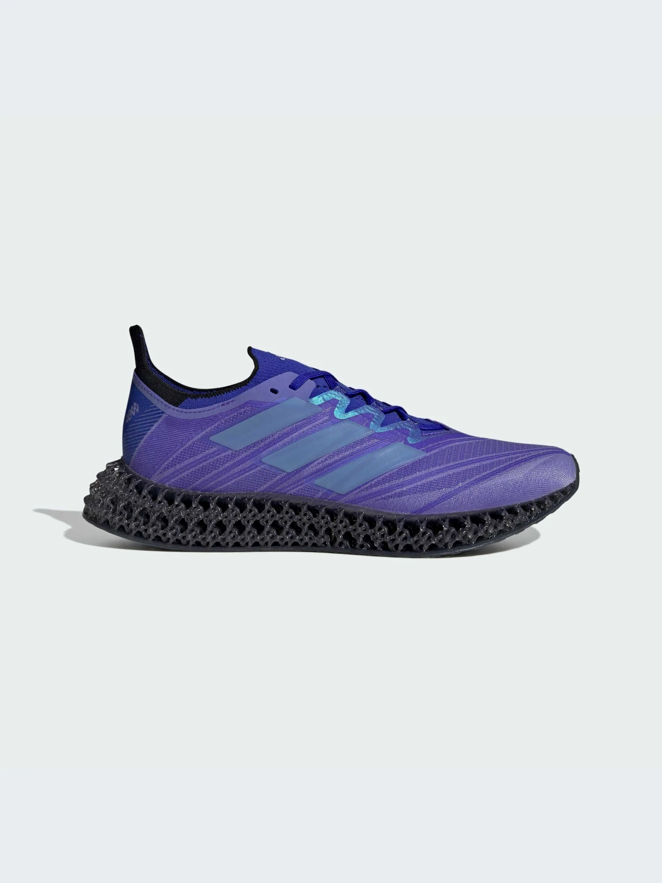 Кроссовки Adidas модель ID8888-KZ Кроссовки Adidas модель ID8888-KZ Фото