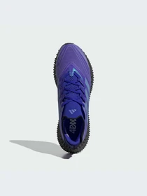 Кроссовки Adidas модель ID8888-KZ Фото