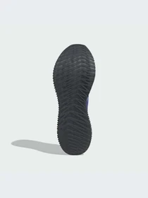 Кроссовки Adidas модель ID8888-KZ Фото