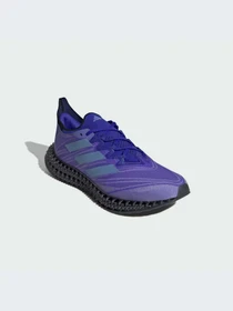 Кроссовки Adidas модель ID8888-KZ Фото