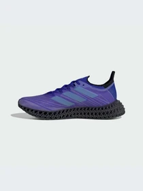 Кроссовки Adidas модель ID8888-KZ Фото