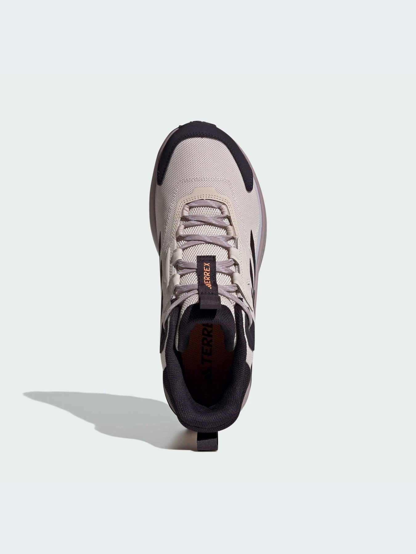 Ботинки и сапоги Adidas модель IE3889-KZ Ботинки и сапоги Adidas модель IE3889-KZ Фото