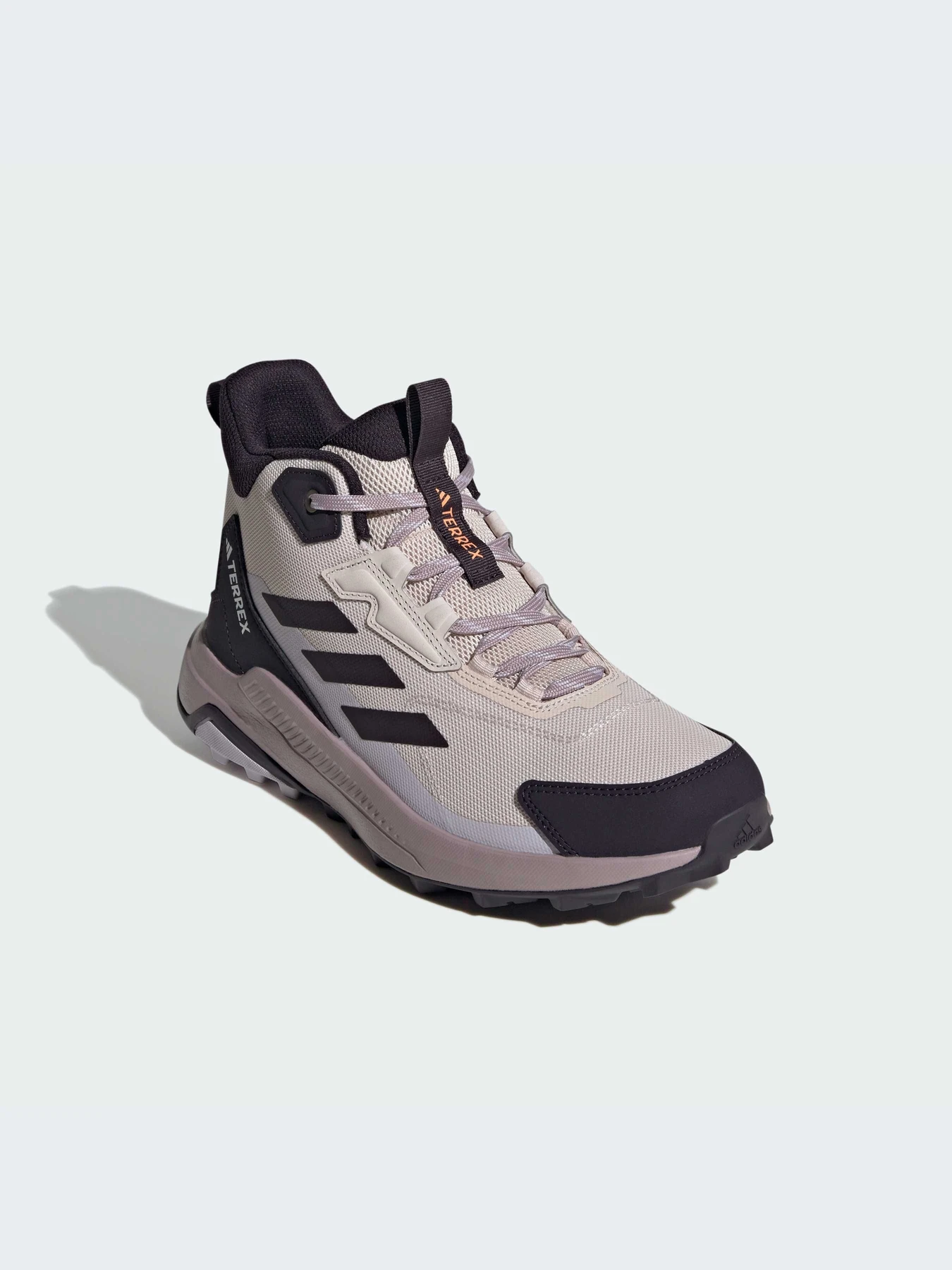 Ботинки и сапоги Adidas модель IE3889-KZ Ботинки и сапоги Adidas модель IE3889-KZ Фото