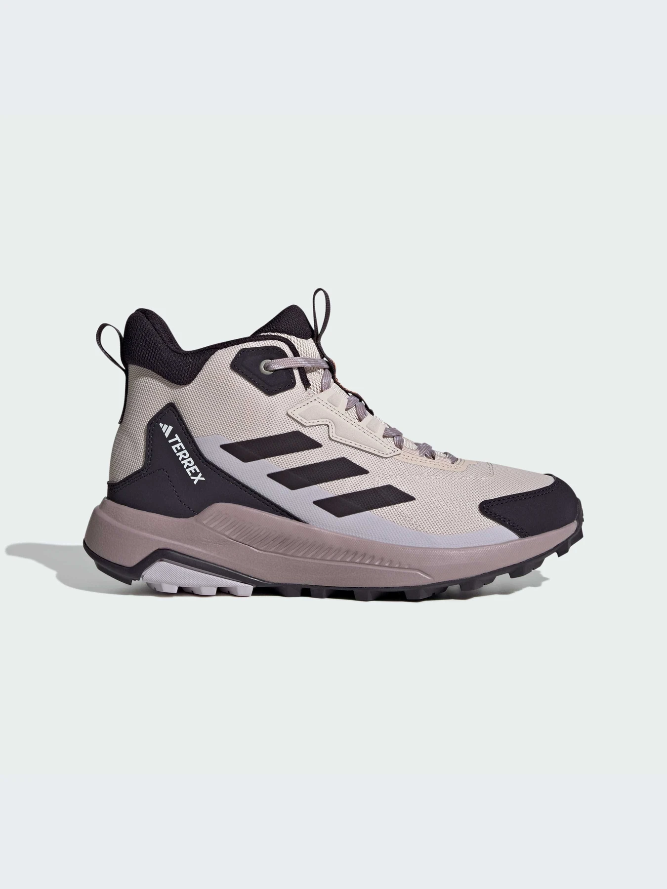 Ботинки и сапоги Adidas модель IE3889-KZ Ботинки и сапоги Adidas модель IE3889-KZ Фото