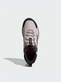 Ботинки и сапоги Adidas модель IE3889-KZ Фото