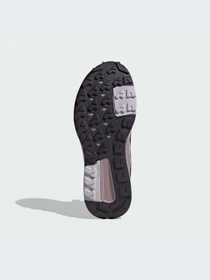Ботинки и сапоги Adidas модель IE3889-KZ Фото