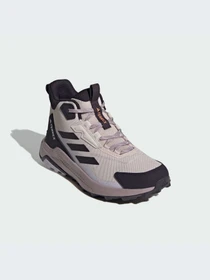 Ботинки и сапоги Adidas модель IE3889-KZ Фото