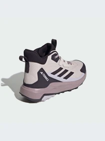 Ботинки и сапоги Adidas модель IE3889-KZ Фото