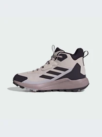 Ботинки и сапоги Adidas модель IE3889-KZ Фото