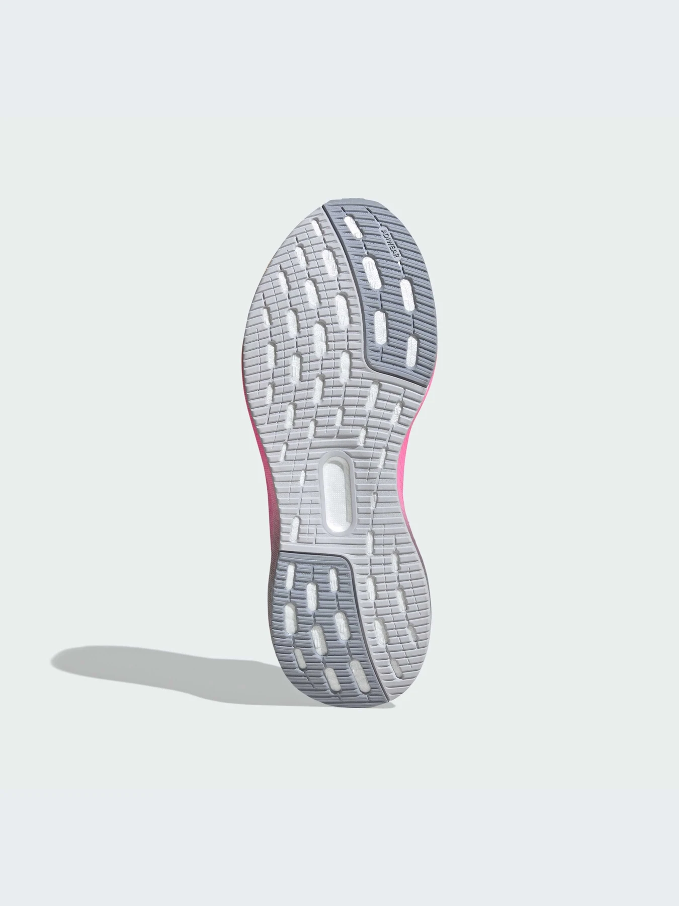 Кроссовки Adidas PureBoost модель IE8463-KZ Кроссовки Adidas PureBoost модель IE8463-KZ Фото