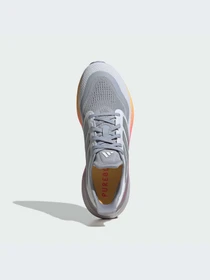 Кроссовки Adidas PureBoost модель IE8463-KZ Фото
