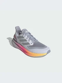 Кроссовки Adidas PureBoost модель IE8463-KZ Фото