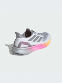 Кроссовки Adidas PureBoost модель IE8463-KZ Фото