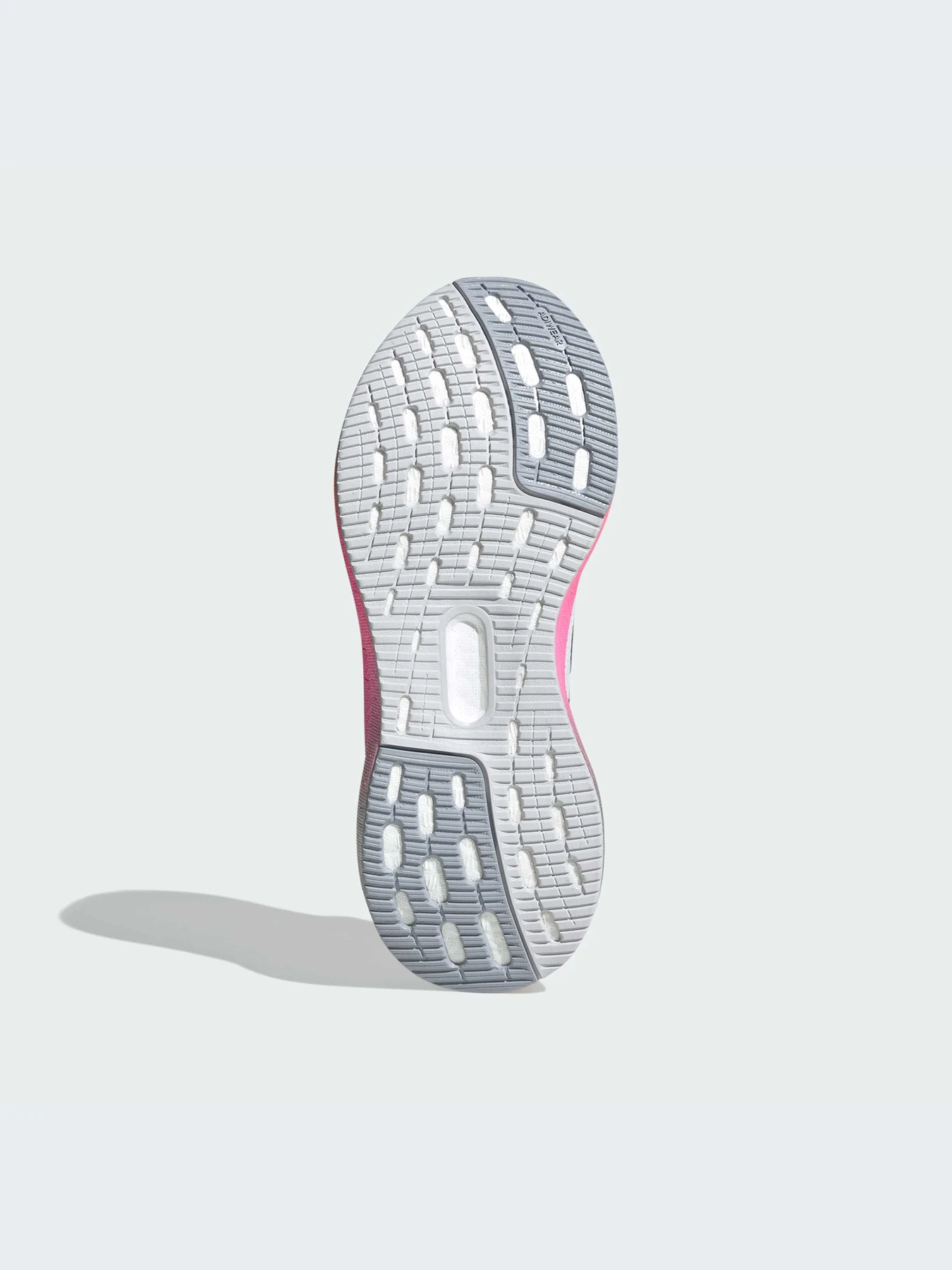 Кроссовки Adidas PureBoost модель IE0524-KZ Кроссовки Adidas PureBoost модель IE0524-KZ Фото