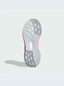 Кроссовки Adidas PureBoost модель IE0524-KZ Фото