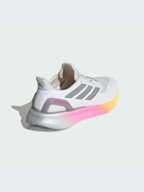 Кроссовки Adidas PureBoost модель IE0524-KZ Фото