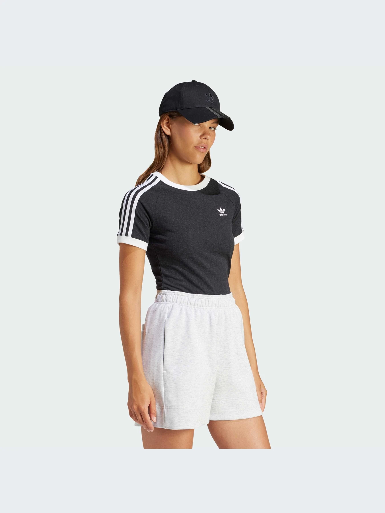 Футболки и поло Adidas модель IU2429-KZ Футболки и поло Adidas модель IU2429-KZ Фото