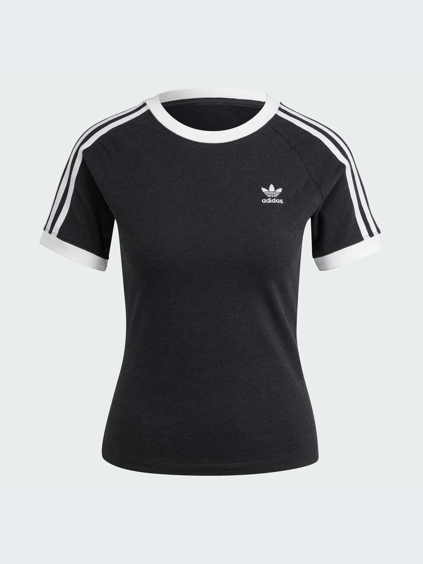 Футболки и поло Adidas модель IU2429-KZ Футболки и поло Adidas модель IU2429-KZ Фото
