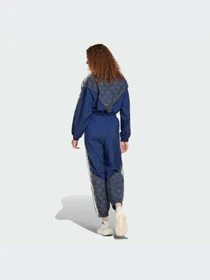 Комбинезоны Adidas модель IV9740-KZ Фото