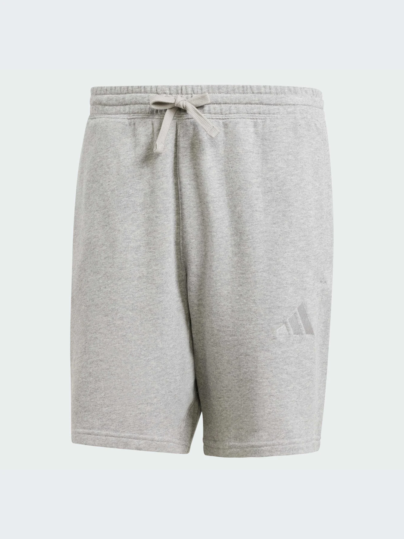 Шорты Adidas модель IY4152-KZ Шорты Adidas модель IY4152-KZ Фото