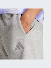 Шорты Adidas модель IY4152-KZ Фото
