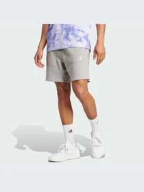 Шорты Adidas модель IY4152-KZ Фото