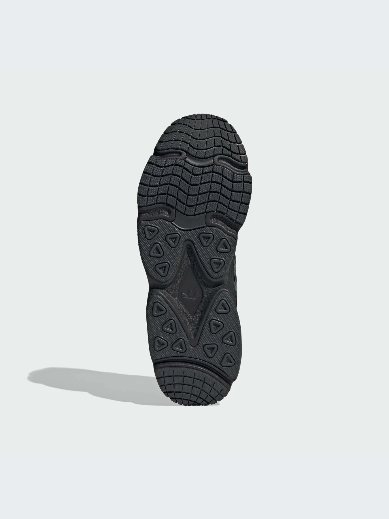 Кроссовки Adidas Ozweego модель IF9601-KZ Кроссовки Adidas Ozweego модель IF9601-KZ Фото