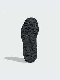 Кроссовки Adidas Ozweego модель IF9601-KZ Фото