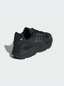Кроссовки Adidas Ozweego модель IF9601-KZ Фото
