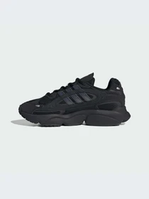 Кроссовки Adidas Ozweego модель IF9601-KZ Фото