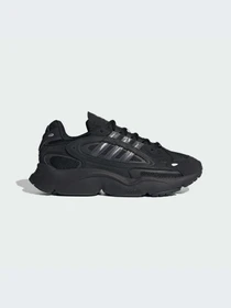 Кроссовки Adidas Ozweego модель IF9601-KZ Фото