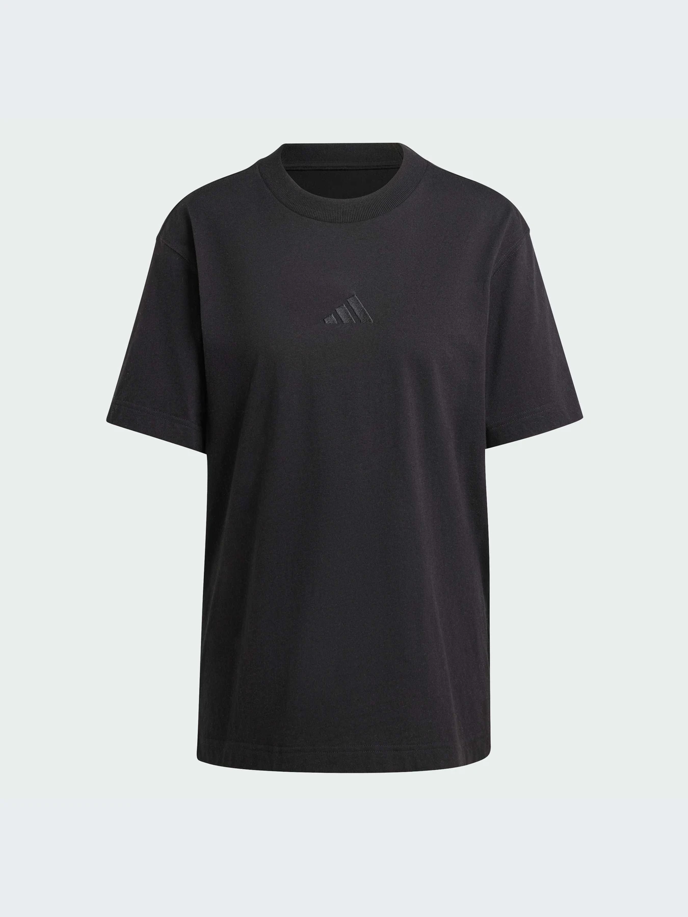Футболки и поло Adidas модель IX3808-KZ Футболки и поло Adidas модель IX3808-KZ Фото