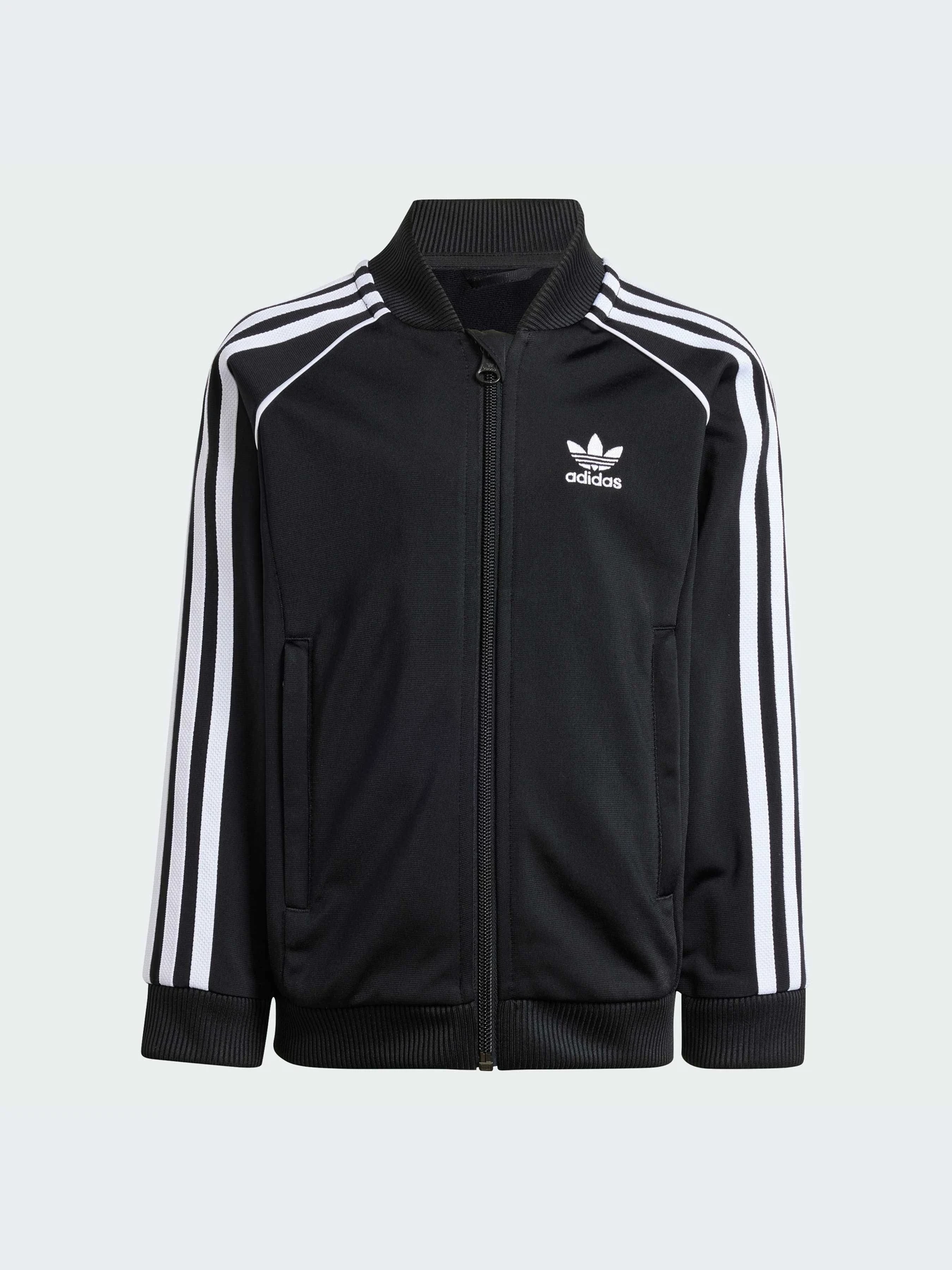 Костюмы Adidas Adicolor модель IX7624-KZ Костюмы Adidas Adicolor модель IX7624-KZ Фото