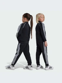 Костюмы Adidas Adicolor модель IX7624-KZ Фото