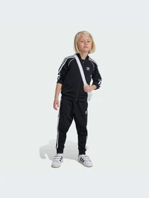 Костюмы Adidas Adicolor модель IX7624-KZ Фото
