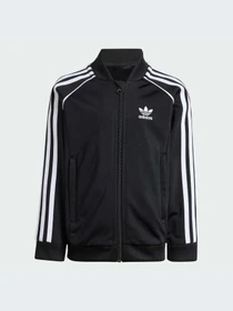 Костюмы Adidas Adicolor модель IX7624-KZ Фото