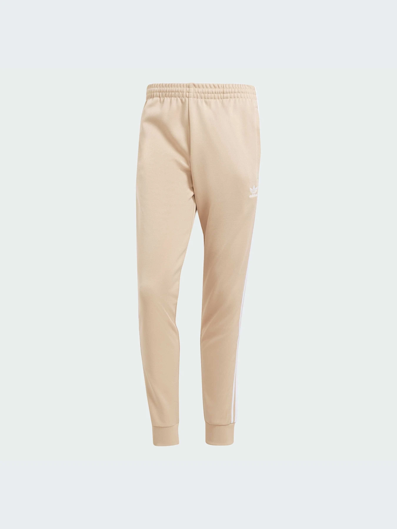 Брюки Adidas модель IY9860-KZ Брюки Adidas модель IY9860-KZ Фото