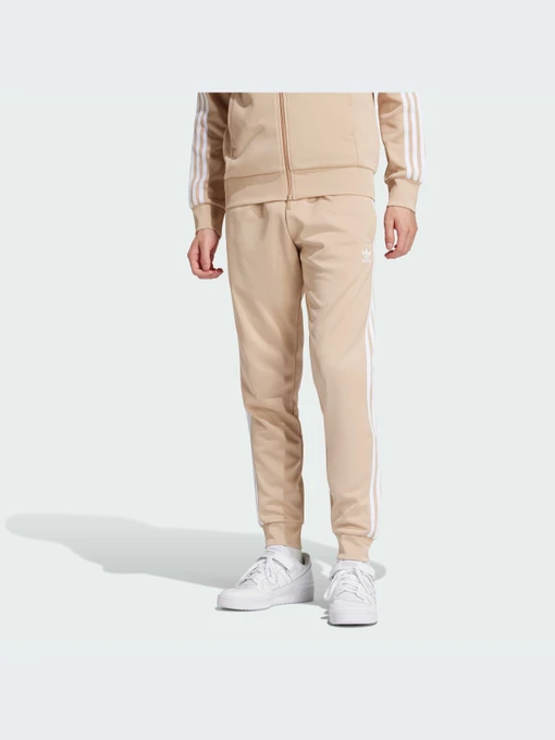 Брюки Adidas модель IY9860-KZ Фото