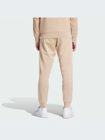 Брюки Adidas модель IY9860-KZ Фото