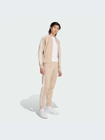 Брюки Adidas модель IY9860-KZ Фото