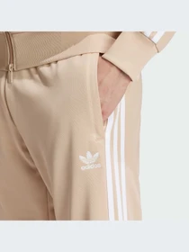 Брюки Adidas модель IY9860-KZ Фото