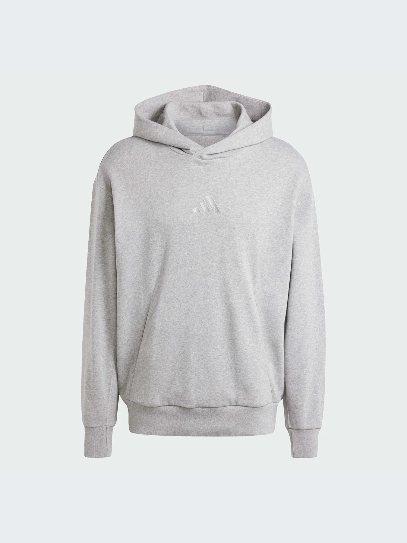 Худи и свитшоты Adidas модель IY4155-KZ Худи и свитшоты Adidas модель IY4155-KZ Фото