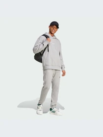 Худи и свитшоты Adidas модель IY4155-KZ Фото