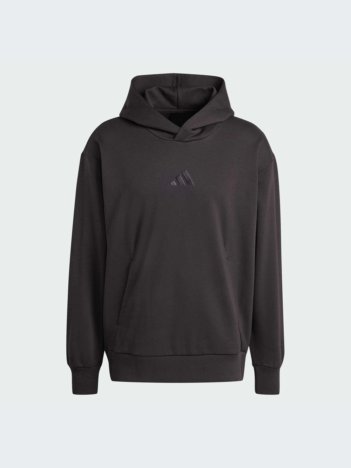 Худи и свитшоты Adidas модель IX1253-KZ Худи и свитшоты Adidas модель IX1253-KZ Фото