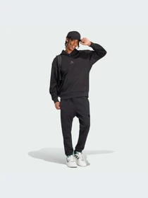 Худи и свитшоты Adidas модель IX1253-KZ Фото
